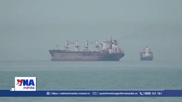 Iran bác cáo buộc vi phạm ngừng bắn