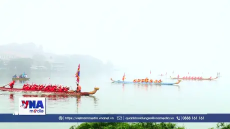 Kỳ vọng từ việc 