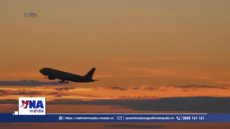 Malaysia gia hạn thỏa thuận tìm kiếm máy bay mất tích MH370