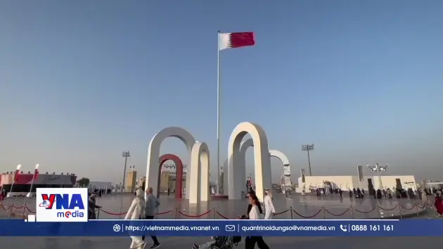 Mỹ khẳng định Iran đề nghị tổ chức đàm phán