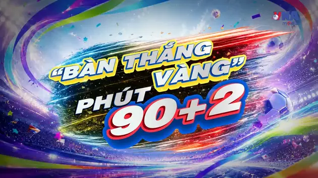 Sắc màu World Cup 2026 ngày 29/6: 