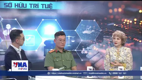 Sáng tạo không đồng nghĩa với sao chép