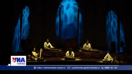 Bài toán “sống còn” của sản phẩm văn hóa do người trẻ đầu tư