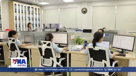 Nhiều chính sách mới về kinh tế có hiệu lực từ 1/7