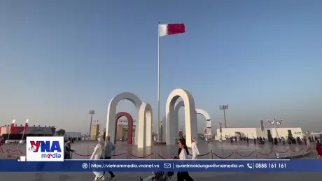 Mỹ và Iran chưa có kế hoạch đàm phán trực tiếp