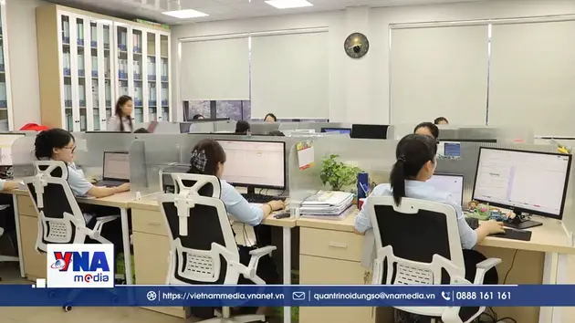 Nhiều chính sách mới về kinh tế có hiệu lực từ 1/7
