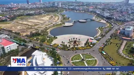 Đắk Lắk tạo niềm tin vững chắc cho nhà đầu tư