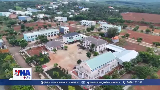 Gỡ 