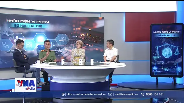 Thiết kế ăn theo: Sai một ly, đi một dặm!