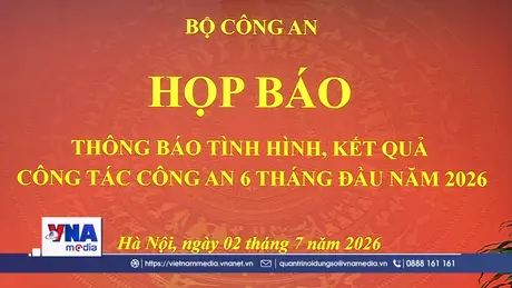 Vi phạm bản quyền bóng đá trên mạng là vấn đề phức tạp