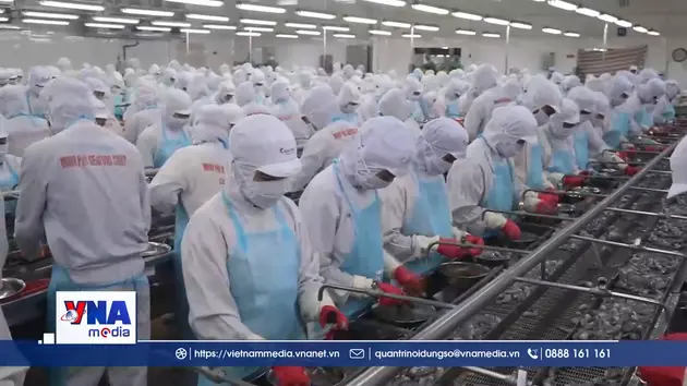 Cà Mau phát động phong trào thi đua tạo động lực mục tiêu tăng trưởng