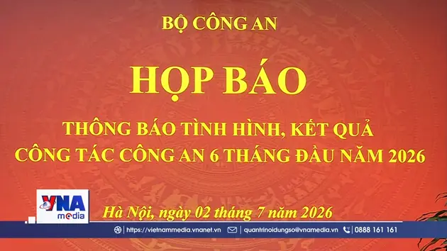 Vi phạm bản quyền bóng đá trên mạng là vấn đề phức tạp