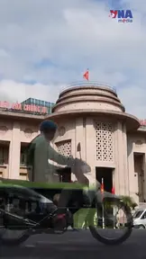 Ngân hàng Nhà nước nói gì về việc 