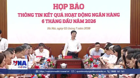 Tiếp tục nghiên cứu điều chỉnh tỷ lệ tiền gửi của Kho bạc Nhà nước tại ngân hàng