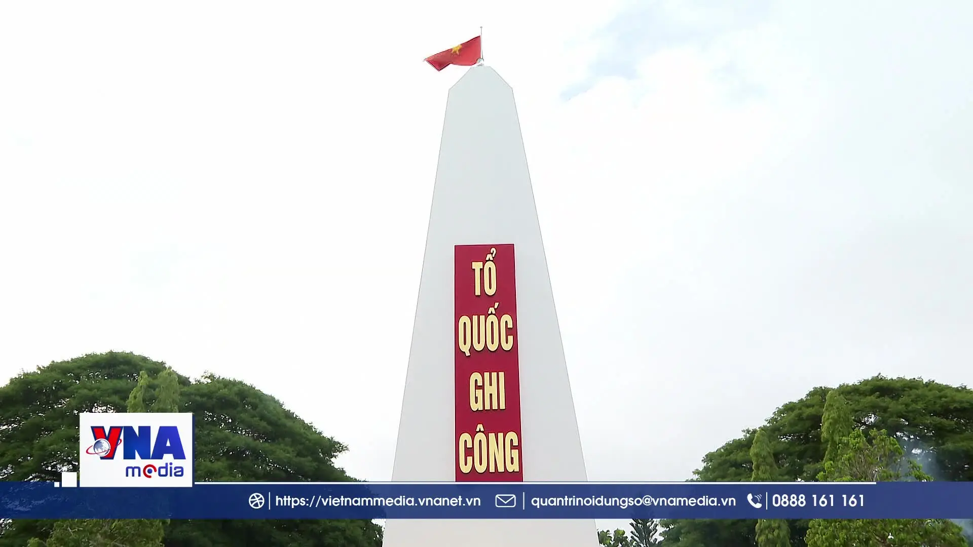 Cần Thơ bàn giao 670 mẫu sinh phẩm hài cốt liệt sĩ đi giám định ADN
