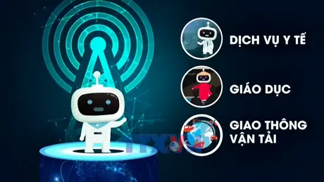 Chính sách và cuộc sống: Đào tạo song hành -Thay đổi tư duy giáo dục nghề