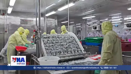 Cà Mau phát triển kinh tế tư nhân lấy phục vụ doanh nghiệp làm thước đo