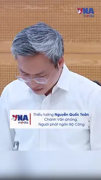 2.500 đơn kiến nghị, tố giác liên quan đến loại hình hợp đồng kỳ nghỉ