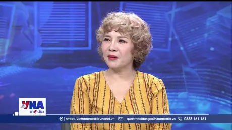 Phí bản quyền âm nhạc được đóng như thế nào?