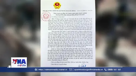 Thêm 15 nạn nhân động đất tại Venezuela được tìm thấy