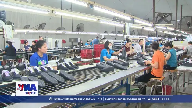 Chặn hóa đơn khống, khơi thông hoàn thuế VAT