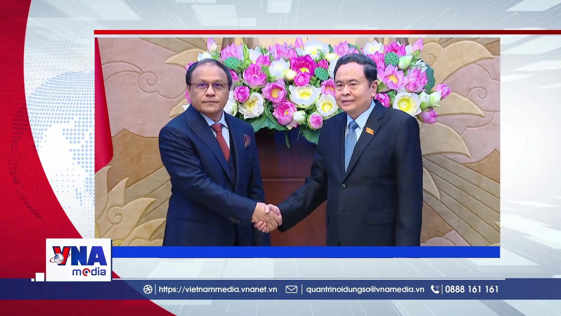 Trạm tin số chiều 7/7: Không có điểm dừng trong công tác chống buôn lậu 