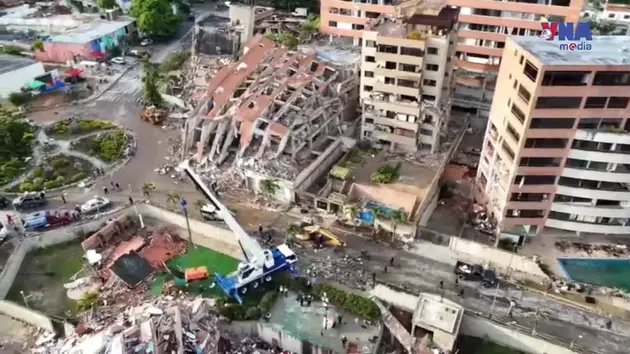 Đảng, Nhà nước và nhân dân Việt Nam hỗ trợ Chính phủ và nhân dân Venezuela