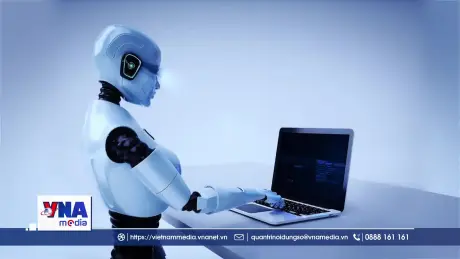 OpenAI chính thức ra mắt mô hình GPT-5.6