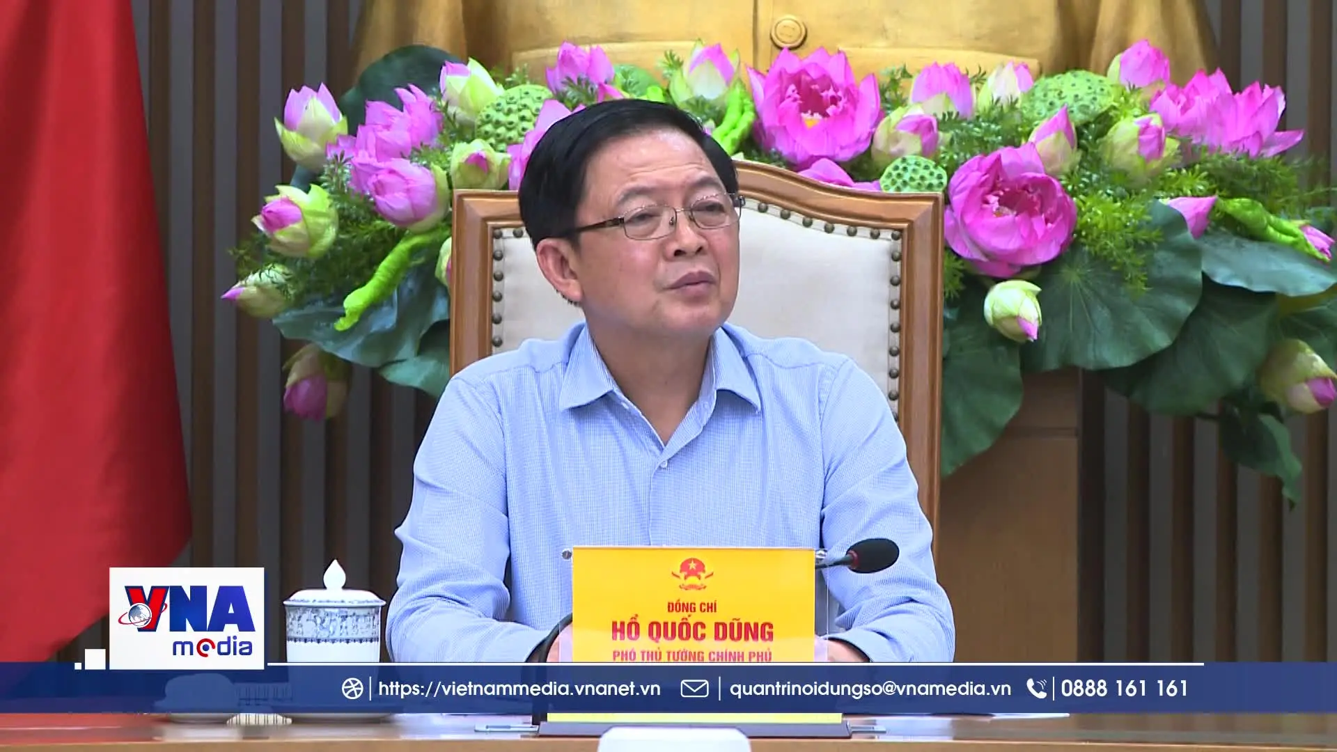 Trình Chính phủ Nghị quyết tháo gỡ điểm nghẽn xuất khẩu nông sản