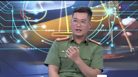 Ứng dụng AI trong doanh nghiệp: Làm gì để tránh rủi ro pháp lý?