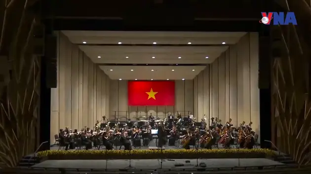 Nhà hát Hồ Gươm: Kiến tạo những giá trị cho tương lai