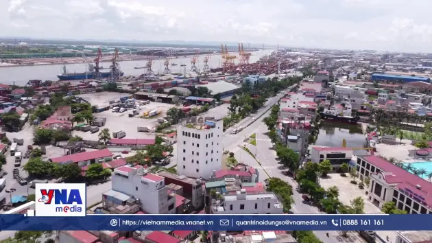 Giao chỉ tiêu tăng trưởng cho địa phương: Áp lực đi cùng động lực