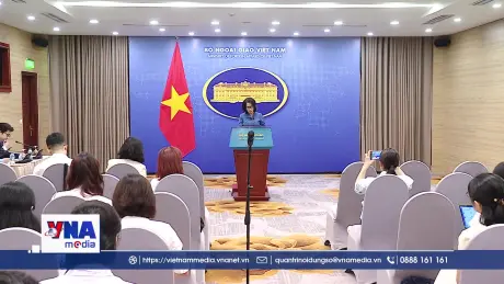 Các trường vùng biên sẽ thúc đẩy giao lưu, hợp tác giữa Việt Nam