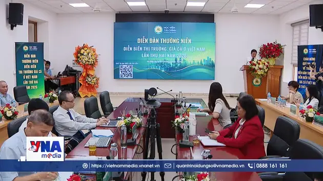Tăng trưởng cao đi cùng yêu cầu kiểm soát chặt lạm phát