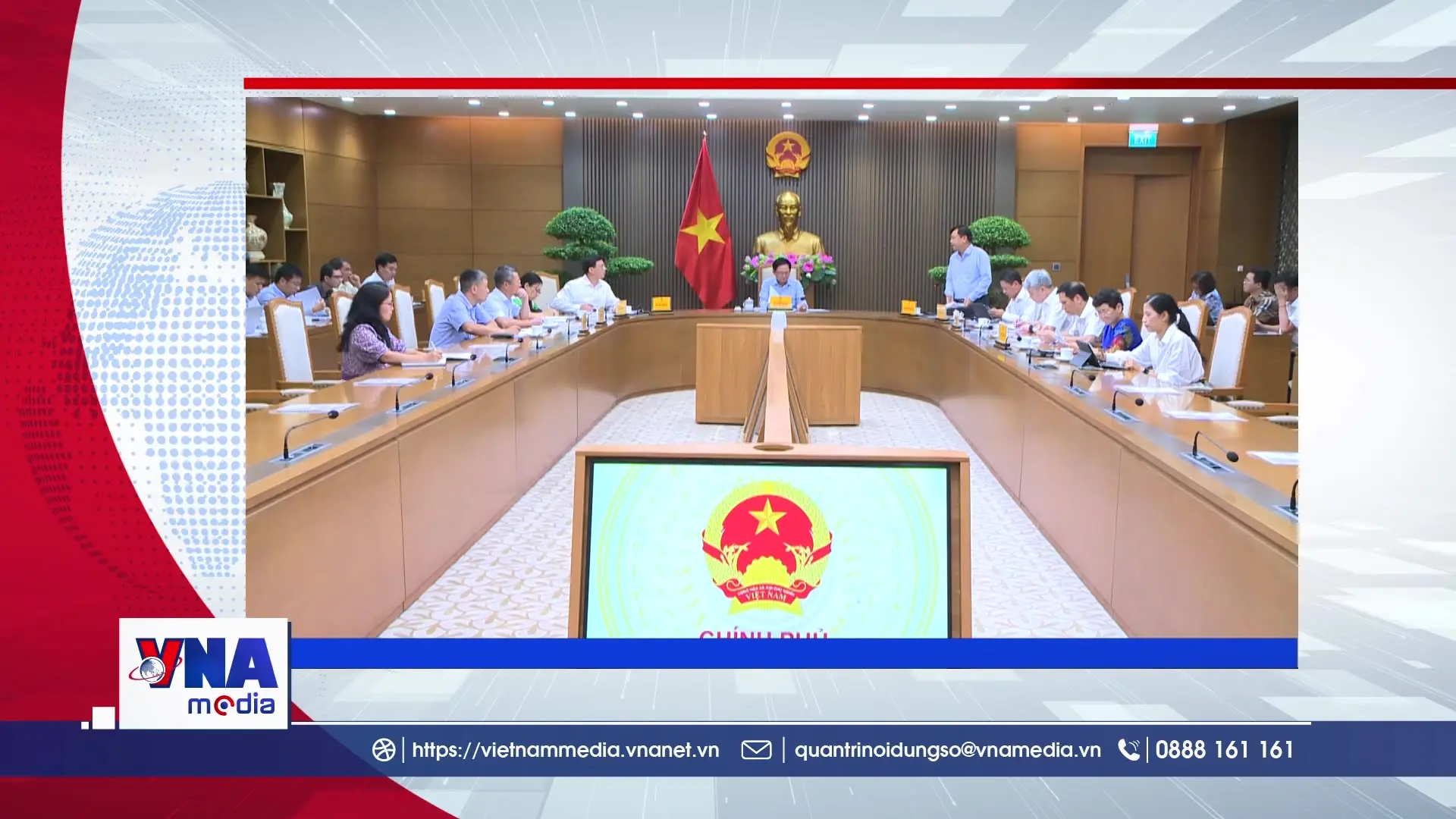 Trạm tin số sáng 9/7:Chậm nhất ngày 15/7 trình Chính phủ Nghị quyết tháo gỡ điểm nghẽn xuất khẩu nông sản