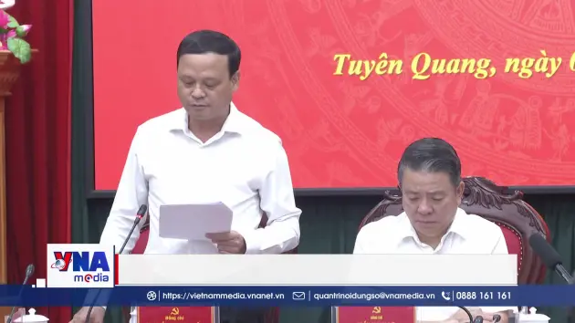 Không thể cho thi lại nếu chưa có căn cứ pháp lý