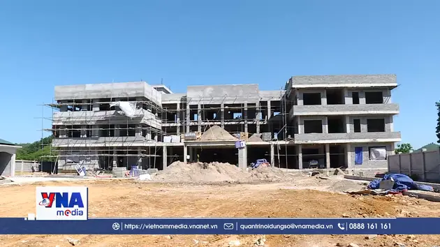 Giám sát để chính sách đến đúng người dân