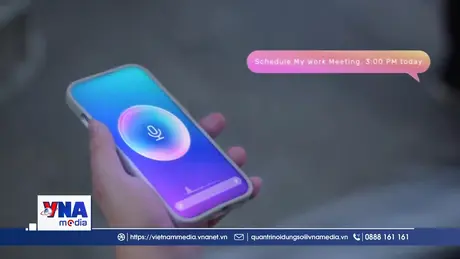 OpenAI chính thức ra mắt GPT-5.6