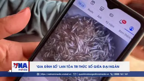 Hà Nội kiểm tra, chấn chỉnh tình trạng xe quá tải trên đường Lê Hữu Tựu