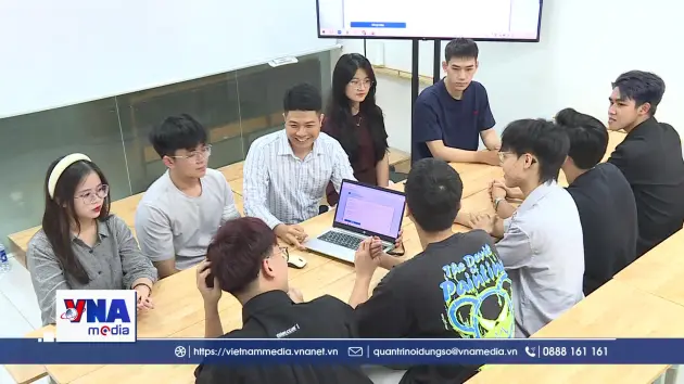 Cẩn trọng trong giai đoạn nước rút đăng ký nguyện vọng đại học
