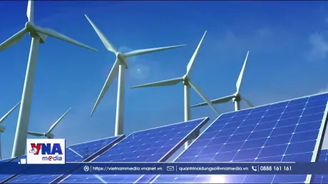 WB: Muốn thành quốc gia thu nhập cao, Việt Nam phải 
