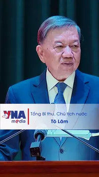 Chuẩn bị hỗ trợ tái hòa nhập ngay từ khi thi hành án