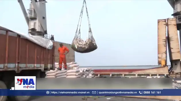 Ấn Độ kiên trì đường lối đàm phán thương mại với Mỹ