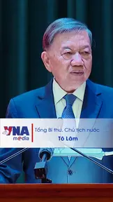 Chuẩn bị hỗ trợ tái hòa nhập ngay từ khi thi hành án