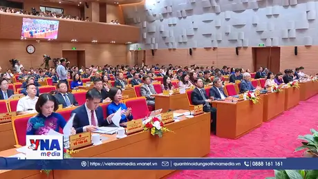 Hoạt động chất vấn phải đi thẳng vào thực chất và phải tạo được sự chuyến biến