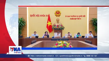 Trạm tin số chiều ngày 14/7/2026: Đề nghị điều tra vụ điểm thi môn Toán bất thường tại Tuyên Quang