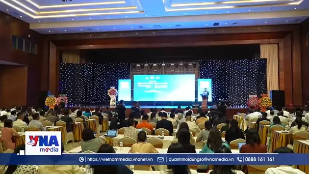 Gia Lai cam kết đồng hành để phát triển kinh tế tư nhân