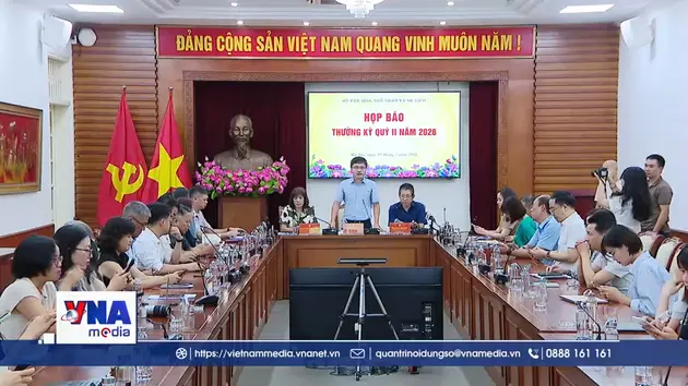Siết chặt xuất bản và minh bạch bản quyền