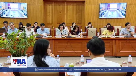 Sửa đổi Luật Kinh doanh bất động sản để thị trường phát triển minh bạch
