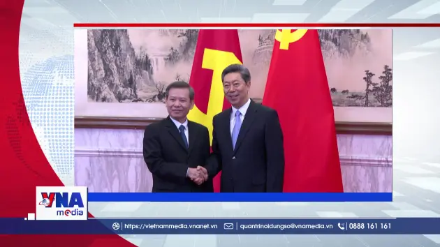 🔴Trạm tin số sáng 16/07/2026